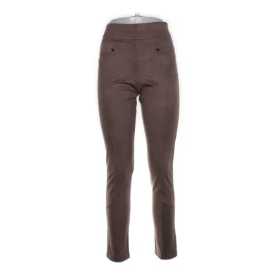 Pants (Strechhose.  Innbeinlänge 80 u. Tallie 73 dehnbar ) from Monaco Blue Elastane, Polyester
