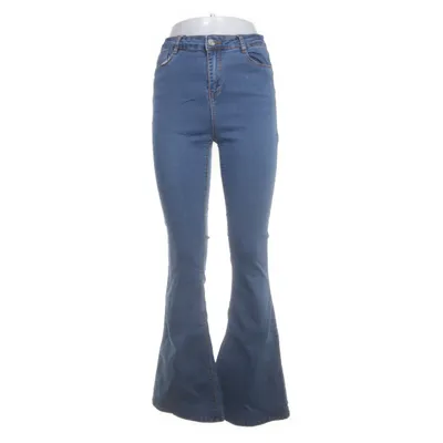Jeans (Blå) från Missguided