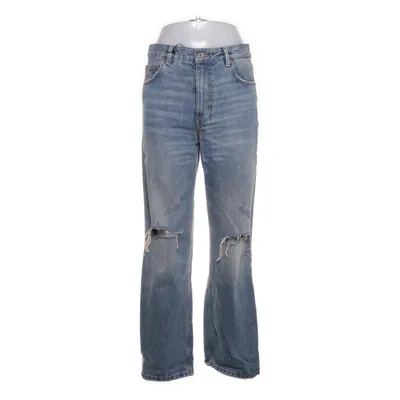 Jeans (Blå) från Zara