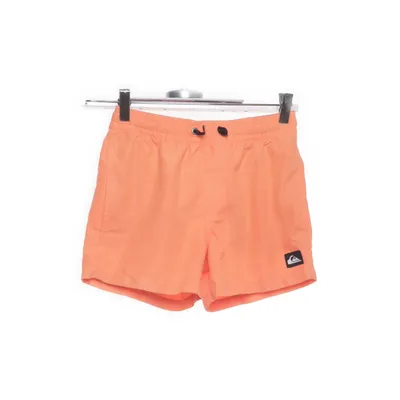 Trainingsshorts (Oranje) van Quiksilver