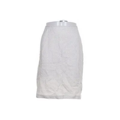 Jupe (Beige) de Madness Coton