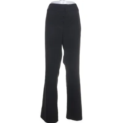 Pants (Black) from LXA