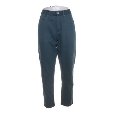 Jeans (Blue) from Carlings Cotton