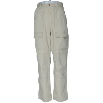 Pantalon cargo (Beige) de Musto Performance Coton