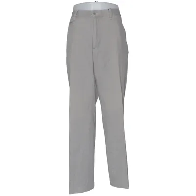 Chino (133C Livin) de Emidio Tucci Coton, Élasthane