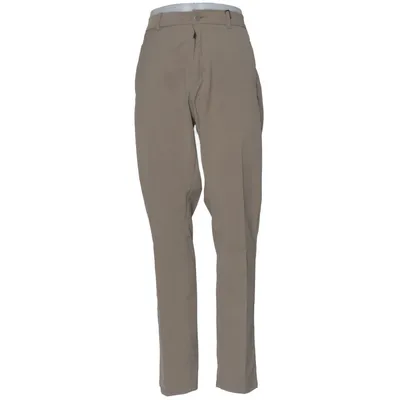 Pantalon d'extérieur (Beige) de Houdini Polyester recyclé