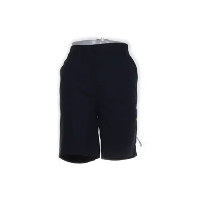 Outdoor shorts (Blue) from Killtec Cotton, Elastane, Polyester