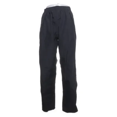 Regnbyxor (Svart) från On the Peak