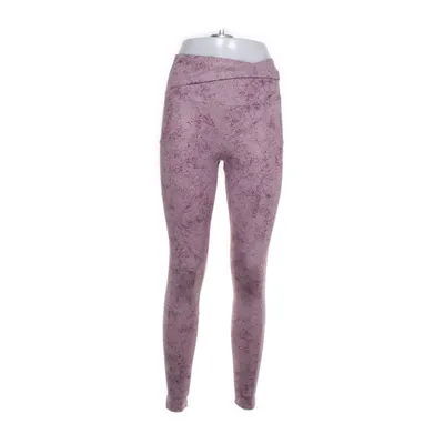 Träningstights (GLLG4448-MPP) från Gymshark Elastan, Nylon, Återvunnen polyester