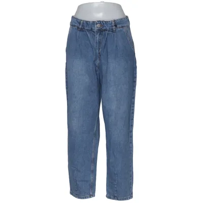 Jean (Bleu) de Dilvin Blue