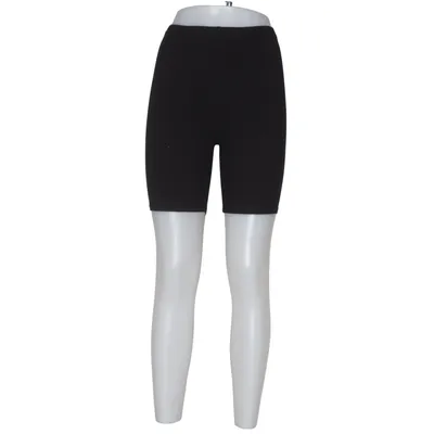 Short de compression (Noir) de Sorella