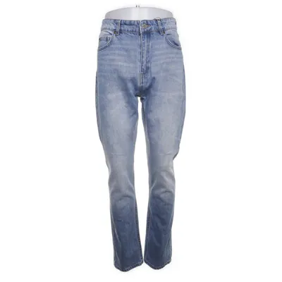 Jeans (Blå) från H&M