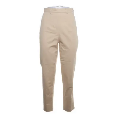 Byxor (Beige) från HundHund Bomull, Elastan