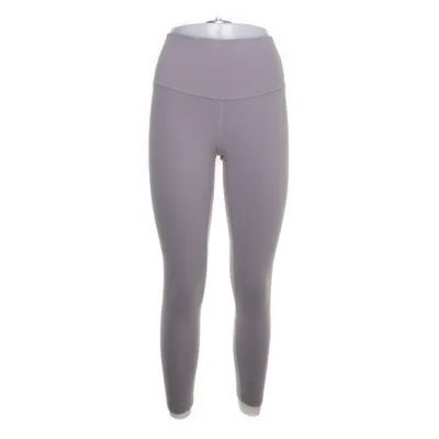 Träningstights (Lila) från Lululemon Athletica
