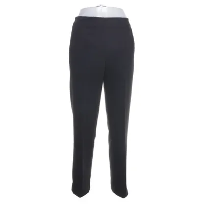 Broek (Zwart) van Kaffe