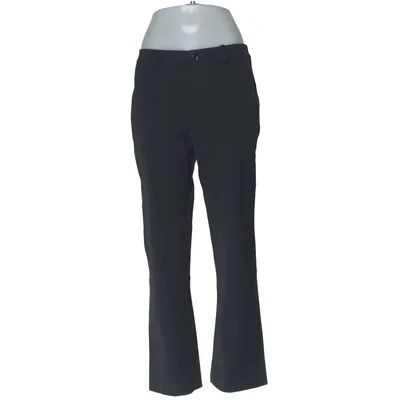 Pants (Gray) from House of Lola Cotton, Elastane, Polyamide