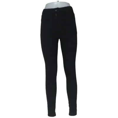 Jeans (Molly) from Perfect Jeans Cotton, Elastane