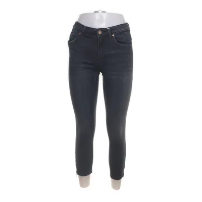 Spijkerbroek (Blauw) van ONLY Blue Denim