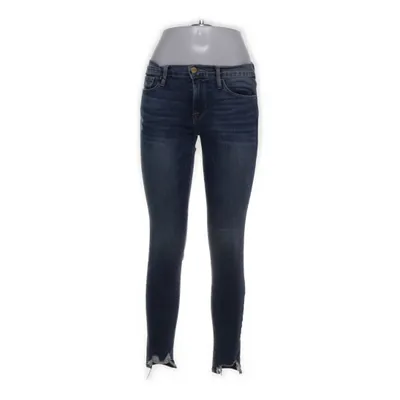 Jeans (LOREN) från Frame Denim Bomull, Elastan, Polyester