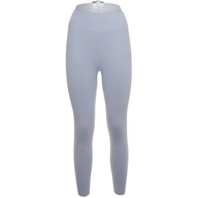 Collants de sport (Gris) de ICIW Élasthane, Polyamide