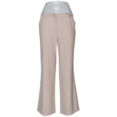 Hose (Beige) von Ida Sjöstedt