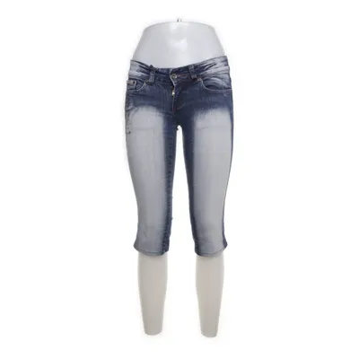 Jeans (Blue) from Crazy Age