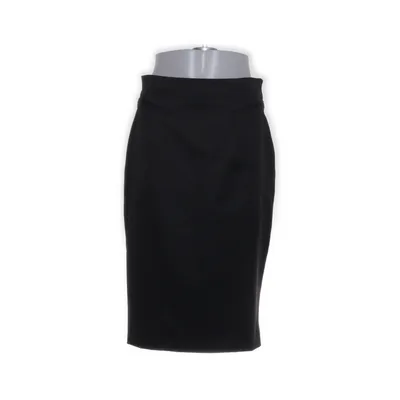 Pennkjol (Grå) från Jobis Elastan, Polyester, Viskos
