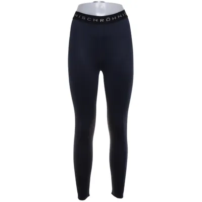 Base layer pants (Blue) from Röhnisch