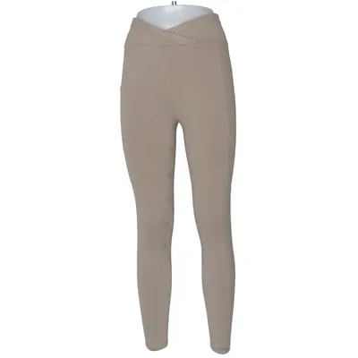 Rijbroek (Beige) van Kingsland Elastaan, Polyamide