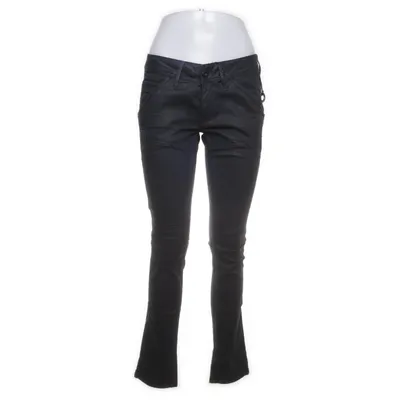 Jeans (Blå, Svart) från G-Star Raw Bomull, Elastan, Polyester