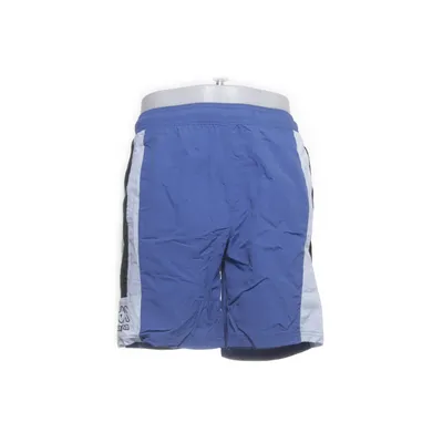 Zwemshort (Blauw, Wit, Zwart) van Kappa