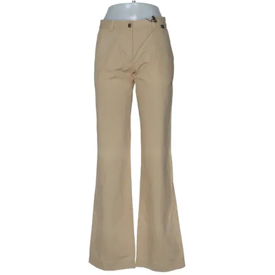 Chino (Beige) de Scapa Sports Coton
