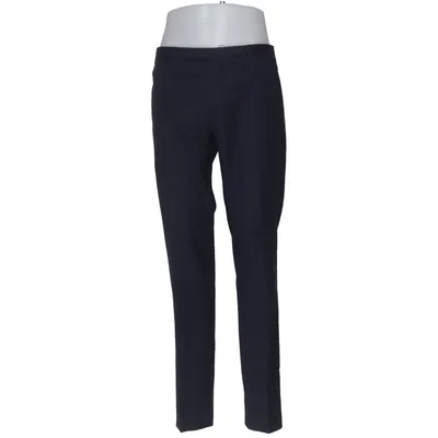 Suit pants (Blue) from Incotex