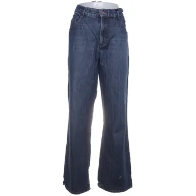 Jean (STYLE.MAINE) de Brax Coton, Lyocell, Modal