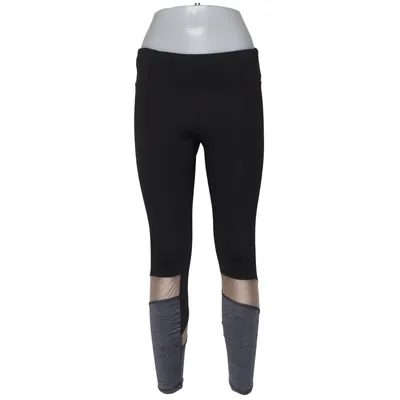 Sportleggings (Ergeenomixx) van Ergeenomixx Elastaan, Polyester
