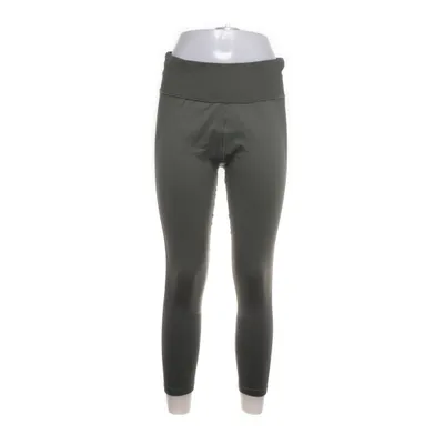 Träningstights (Grön) från Oceans Apart Elastan, Polyamid