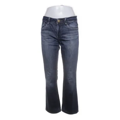 Jeans (Blå) fra s.Oliver