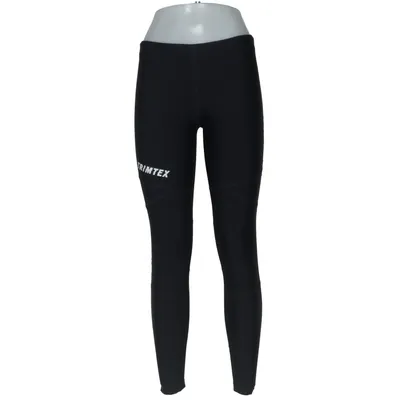 Leggings (Black) from Trimtex