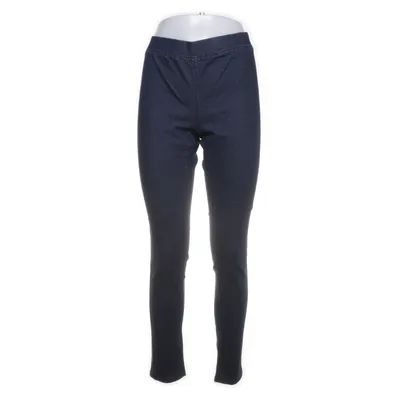 Jeans (Blå) från Sirup Bomull, Elastan, Polyester