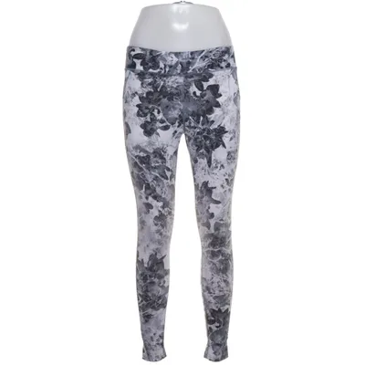 Sports tights (Gray, White, Black) from Usa Pro