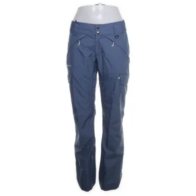 Täckbyxor (Blå) från Patagonia Polyester