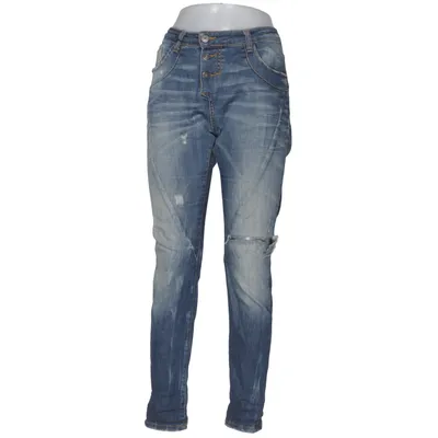 Jean (To Please vintage glam) de Please Vintage Glam