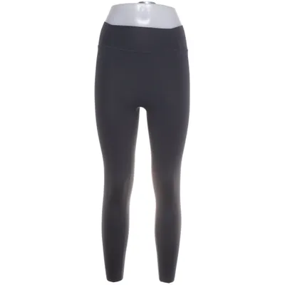 Träningstights (Grå) från Oner Active Polyester