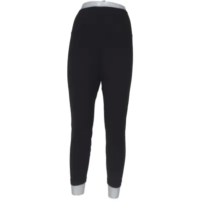 Sportleggings (Align Leggings) van Lululemon