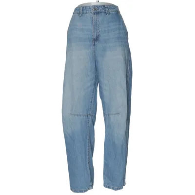 Jeans (Blau) von Cotton On Baumwolle