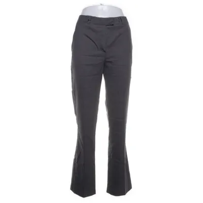 Broek (Grijs) van Twist & Tango