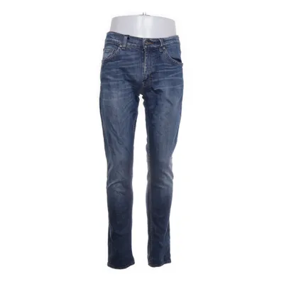 Jeans (Blå) från Candiani Denim