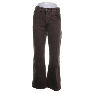 Jeans (Brun) från Levi Strauss & Co