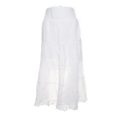 Kjol (Vit) från 3 Suisses