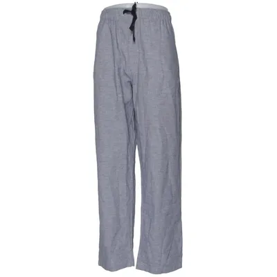 Pants (Gray) from LC Waikiki Cotton, Linen